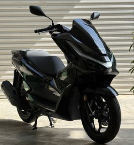 Honda PCX 160 2025 for Sale