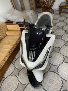Honda PCX 160 2025 for Sale Honda PCX 160 2025 for Sale