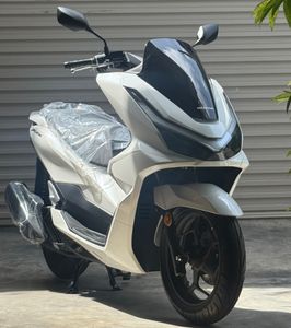 Honda PCX 160 2025 for Sale Honda PCX 160 2025 for Sale