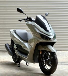 Honda PCX 160 2025 for Sale