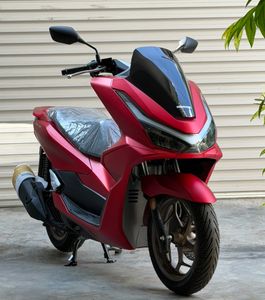 Honda PCX 160 2025 for Sale