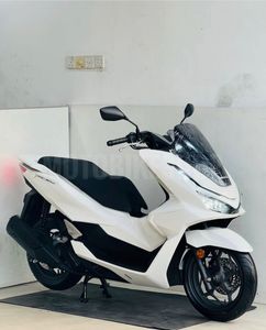 Honda PCX 160 2025 for Sale