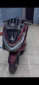 Honda PCX 160 2025 for Sale