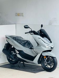 Honda PCX 160 2025 for Sale