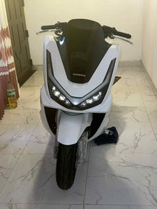 Honda PCX 160 2025 for Sale Honda PCX 160 2025 for Sale