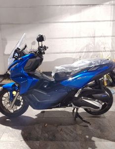 Honda PCX 160 2025 for Sale Honda PCX 160 2025 for Sale