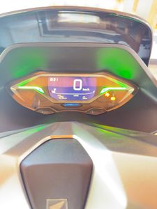 Honda PCX160 2025 for Sale