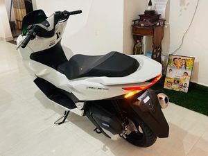 Honda PCX 160 2025 for Sale