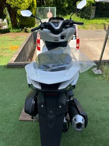 Honda PCX 160 2025 for Sale