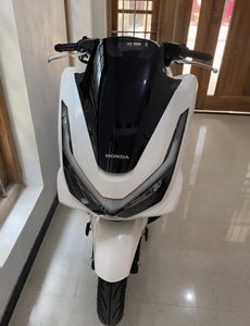 Honda PCX 2025 for Sale