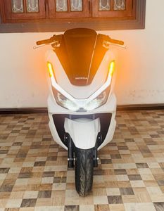 Honda PCX 160 2025 for Sale Honda PCX 160 2025 for Sale
