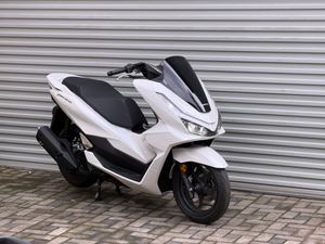 Honda PCX 160 2025 for Sale Honda PCX 160 2025 for Sale