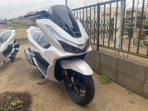 Honda PCX 2025 for Sale