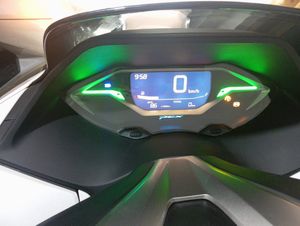 Honda PCX 160 2025 for Sale Honda PCX 160 2025 for Sale