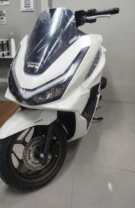 Honda PCX 160 2025 for Sale