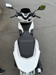 Honda PCX 160 2025 for Sale