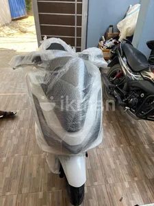 Honda PCX 160 2025 c for Sale