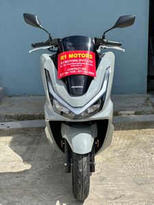 Honda PCX 160 2026 for Sale