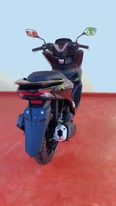 Honda PCX 160 2026 for Sale
