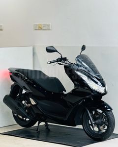 Honda PCX 160 BRANDNEW 2024 for Sale