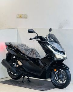 Honda PCX 160 BRANDNEW 2025 for Sale