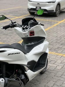 Honda PCX 160 2024 for Sale
