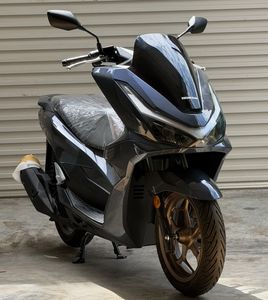 Honda PCX 160 ROAD SYNC 2025 for Sale