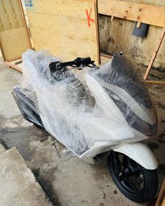 Honda PCX 160cc 2024 for Sale