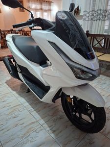Honda PCX 160 2025 for Sale