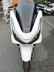 Honda PCX 2025 for Sale