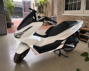 Honda PCX 160cc 2025 for Sale Honda PCX 160cc 2025 for Sale