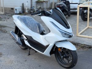 Honda PCX 2025 for Sale