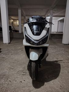 Honda PCX 160CC 2025 for Sale