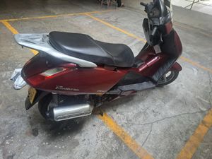 Honda PCX 2010 for Sale
