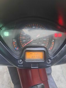 Honda PCX 2010 for Sale