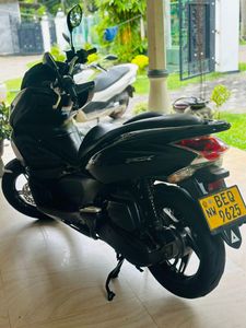 Honda PCX 2013 2014 for Sale