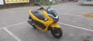 Honda PCX 2013 for Sale