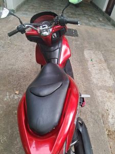 Honda PCX 2013 for Sale