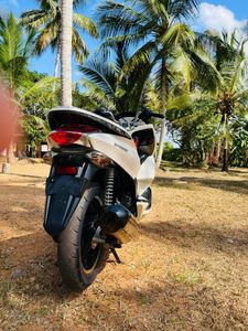 Honda PCX 2014 for Sale