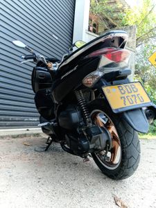 Honda PCX 2015 for Sale Honda PCX 2015 for Sale