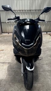 Honda PCX 2015 for Sale