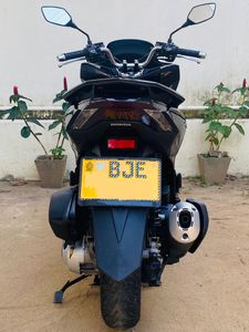 Honda PCX 2021 for Sale