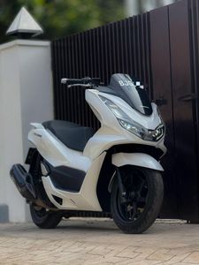 Honda PCX 2023 for Sale Honda PCX 2023 for Sale