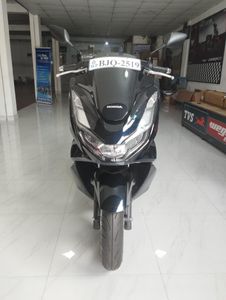 Honda PCX 2024 for Sale