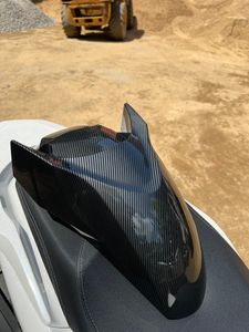 Honda PCX 2024 Front Fender for Sale