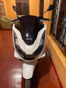Honda PCX 2024 for Sale