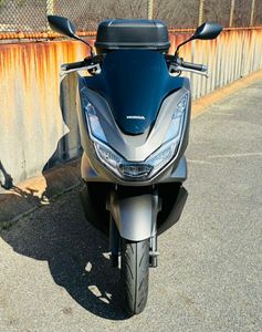 Honda PCX 2024 for Sale