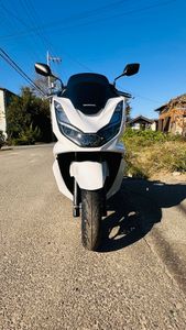 Honda PCX 2024 for Sale Honda PCX 2024 for Sale
