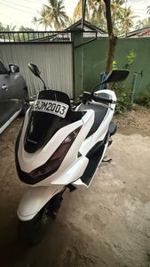 Honda PCX 125 2024 for Sale Honda PCX 125 2024 for Sale