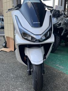 Honda PCX 125 2025 for Sale